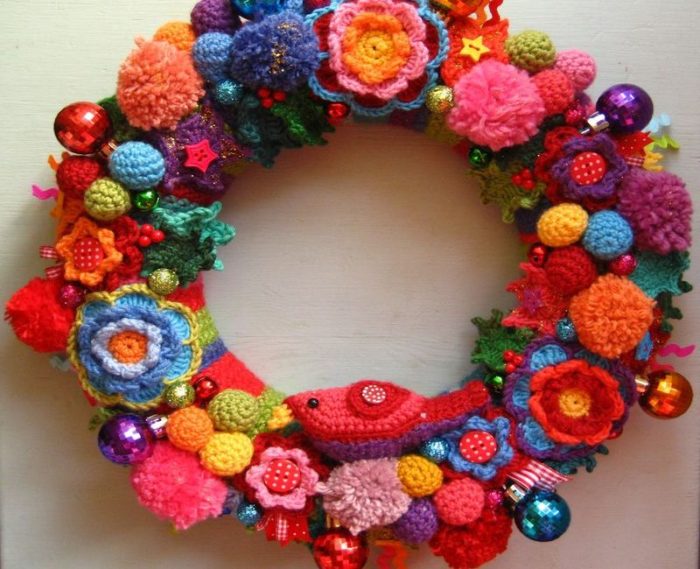 6a00e551101c548834017ee64e0ea3970d-800wi