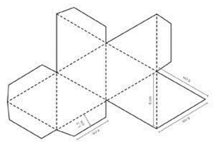 6b928008ed5fb955466d67dbc7fdbc0f