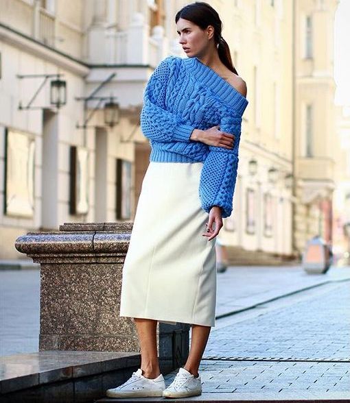 Ð¡Ð²Ð¸ÑÐµÑ ÑÑÐ±Ð°Ð½: ÑÑÐµÐ¼Ð° Ð²ÑÐ·Ð°Ð½Ð¸Ñ ÑÐ¿Ð¸ÑÐ°Ð¼Ð¸ Ñ Ð¾Ð¿Ð¸ÑÐ°Ð½Ð¸ÐµÐ¼ Ð¼Ð°ÑÑÐµÑ-ÐºÐ»Ð°ÑÑÐ°