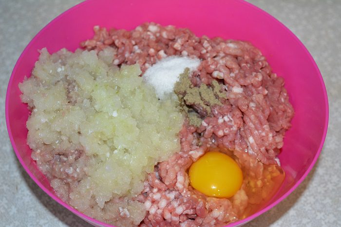 ÐÐµÑÐµÑ ÑÐ°ÑÑÐ¸ÑÐ¾Ð²Ð°Ð½Ð½ÑÐ¹ Ð¼ÑÑÐ¾Ð¼ Ð¸ ÑÐ¸ÑÐ¾Ð¼ Ð½Ð° Ð·Ð¸Ð¼Ñ Ð´Ð»Ñ Ð·Ð°Ð¼Ð¾ÑÐ¾Ð·ÐºÐ¸