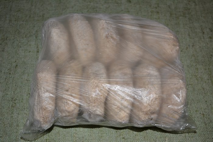 ÐÐºÑÑÐ½ÑÐµ ÐºÐ¾ÑÐ»ÐµÑÑ Ð¸Ð· ÑÐµÑÐ½Ð¾Ð¹ ÑÑÐ±Ñ Ð½Ð° Ð·Ð¸Ð¼Ñ