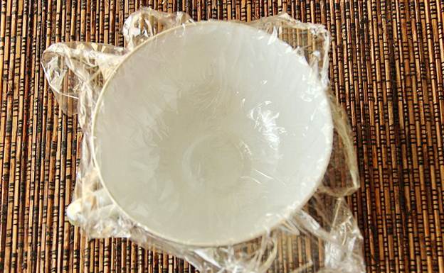 Ð¤Ð¾ÑÐ¼Ð° Ð´Ð»Ñ Ð»Ð¸ÑÑÑ