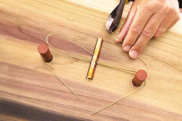 ÐÐ°Ð±Ð¾ÑÐºÐ¸ Ð¸Ð· Ð¿ÑÐ¾Ð²Ð¾Ð»Ð¾ÐºÐ¸