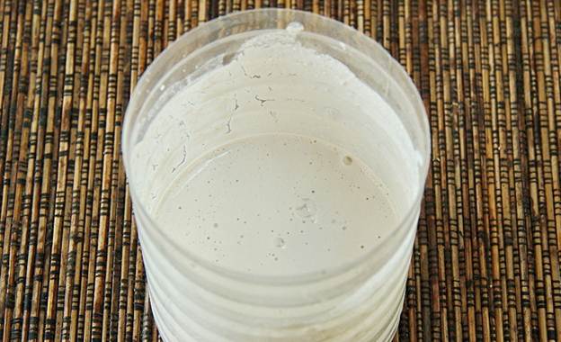 ÐÐ¾Ð´ÐµÐ»ÐºÐ¸ Ð¸Ð· Ð³Ð¸Ð¿ÑÐ°