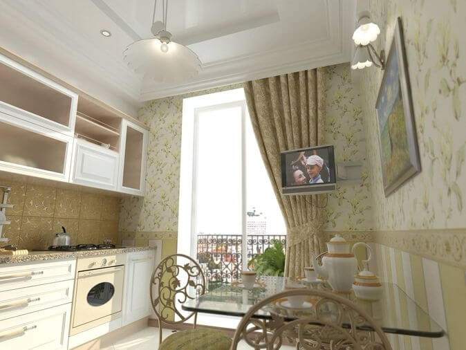  ÐÐ±Ð¾Ð¸ Ñ Ð²ÐµÑÑÐ¸ÐºÐ°Ð»ÑÐ½ÑÐ¼Ð¸ Ð¿Ð¾Ð»Ð¾ÑÐ°Ð¼Ð¸ Ð½Ð° ÐºÑÑÐ½Ðµ