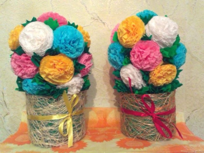 793577495bfbdc549096016a74dabb1d-jpg