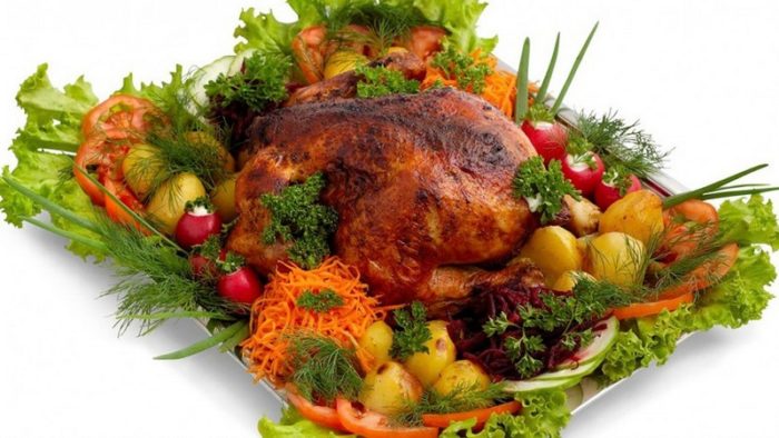 79e08f32fa8a036f84441baab7b7a7ff_l