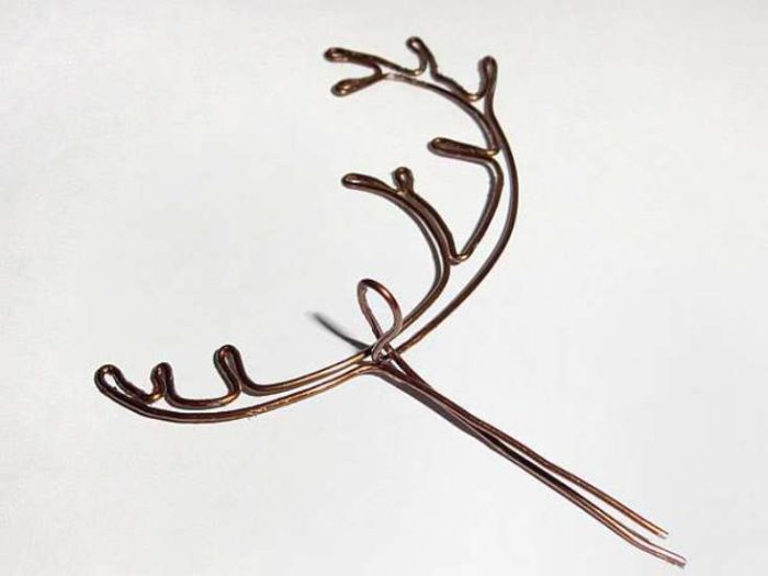 7a82175ae93f93192042c7beab79c324