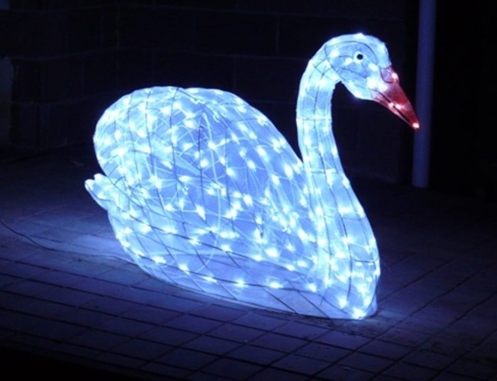 810ba9727454d4cefaacc3bf1f008f00