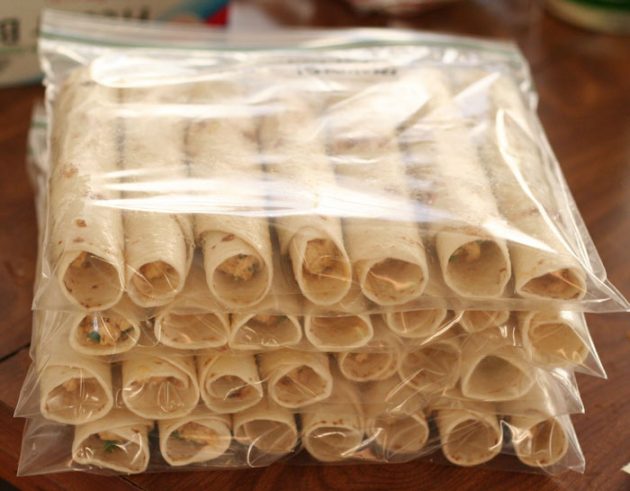 Ð¢Ð°ÐºÐ¸ÑÐ¾Ñ Ð³Ð¾ÑÐ¾Ð²Ñ Ðº Ð·Ð°Ð¼Ð¾ÑÐ¾Ð·ÐºÐµ