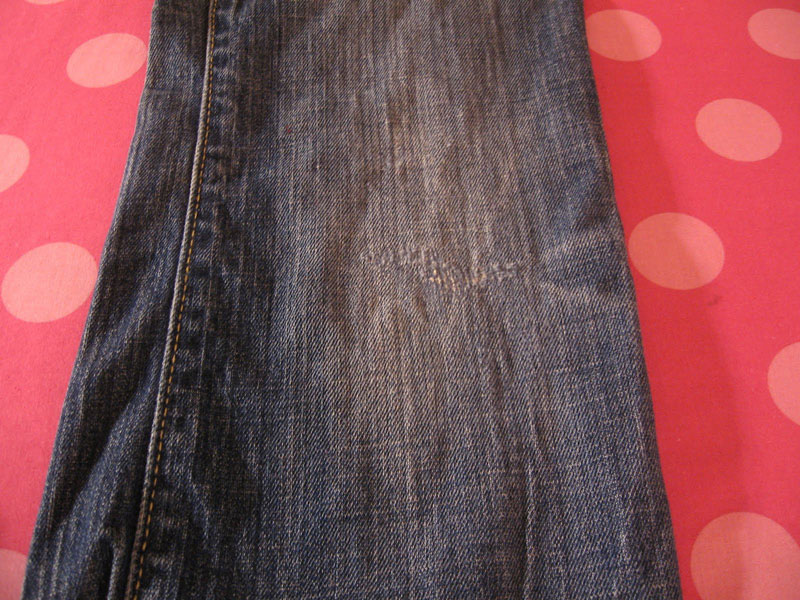 ÐÐ°Ðº ÑÐ¿Ð°ÑÑÐ¸ Ð»ÑÐ±Ð¸Ð¼ÑÐµ Ð´Ð¶Ð¸Ð½ÑÑ: ÑÑÐ°Ð²Ð¸Ð¼ Ð·Ð°Ð¿Ð»Ð°ÑÐºÐ¸ Ð²Â Â«Ð½ÐµÑÐ´Ð¾Ð±Ð½ÑÑÂ» Ð¼ÐµÑÑÐ°Ñ