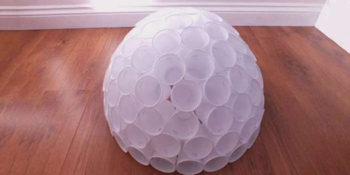 8539805-3kak-sdelat-golovu-snegoviku