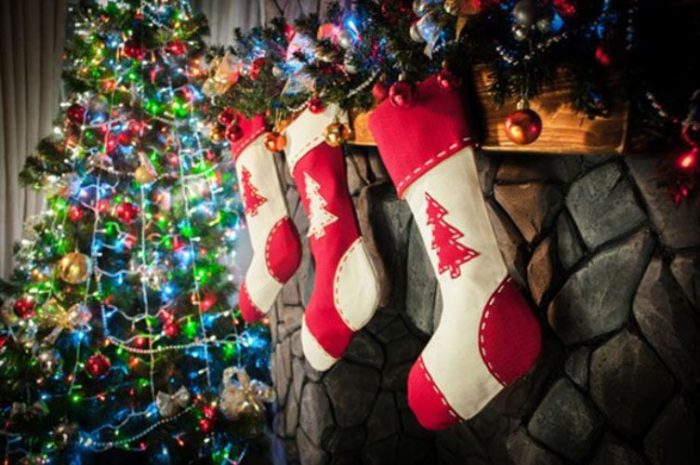 85a31f16cd3e0085b291a4c85b9bbbf0