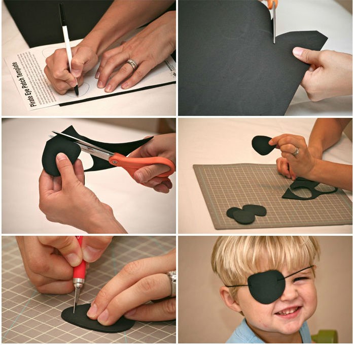 ÐоÑÑÑÐ¼Ñ Ð½Ð° ÐовÑй год 2018 Ð´Ð»Ñ Ð¼Ð°Ð»ÑÑиков Ñвоими ÑÑками: идеи