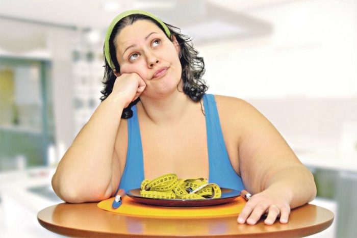 8cd85a06-23e9-4cb5-af49-74d3e438a207_840x0_resize