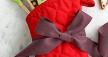 9-pinterest3-8d5261a326b6c6bf161af817fde40122