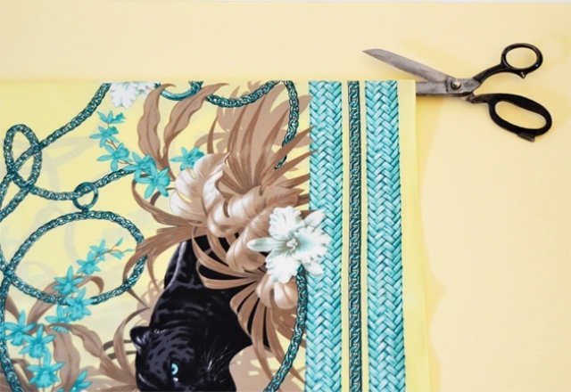 как ÑÑиÑÑ ÑÐ±ÐºÑ Ð¸Ð· палÑка