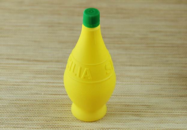 ÐÐ°Ð»ÐµÐ½ÑÐºÐ°Ñ Ð±ÑÑÑÐ»ÐºÐ°