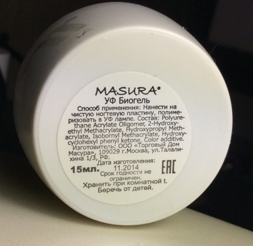 9cwfen4iuaswgmfq252vg