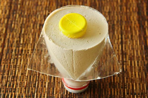 Ð¤Ð¾ÑÐ¼Ð° Ð´Ð»Ñ Ð³Ð¸Ð¿ÑÐ°