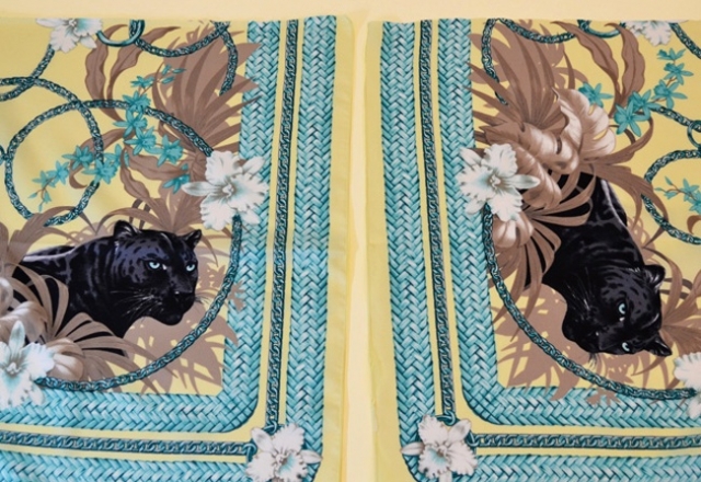 Юбка из плаÑков (маÑÑÐµÑ -клаÑÑ)