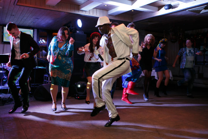 a9e559907c65658c9b762c46722c69a2