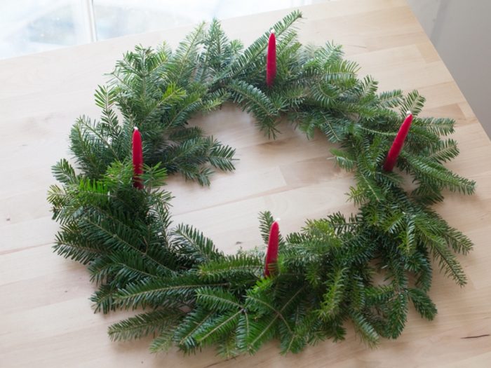 advent-wreath