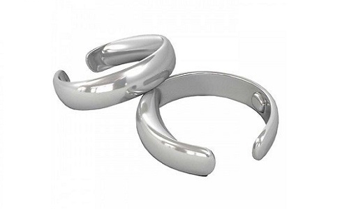 ÐкÑпÑнкÑÑÑнÑе колÑÑа