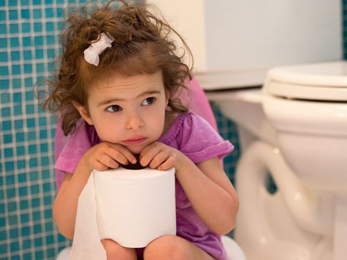 autism-spectrum-disorder-toilet-trainingnarrow