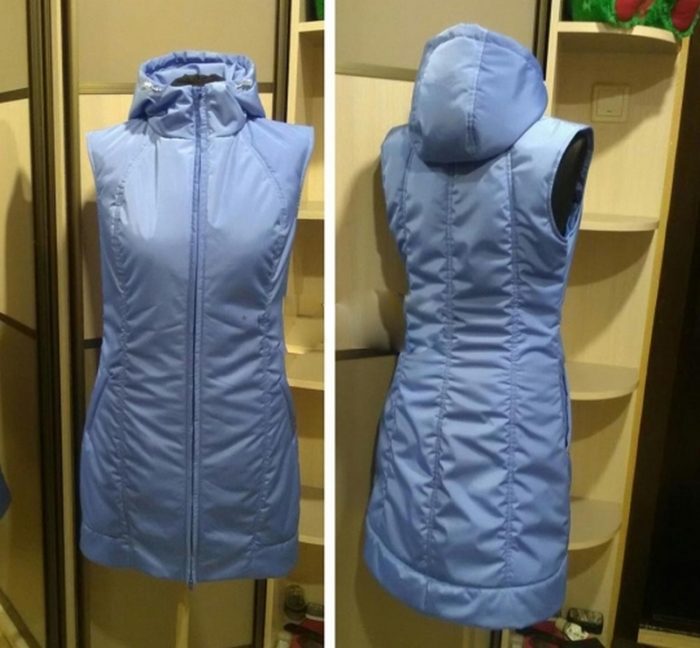 ava1-jpg-nggid047894-ngg0dyn-540x540x100-00f0w010c010r110f110r010t010