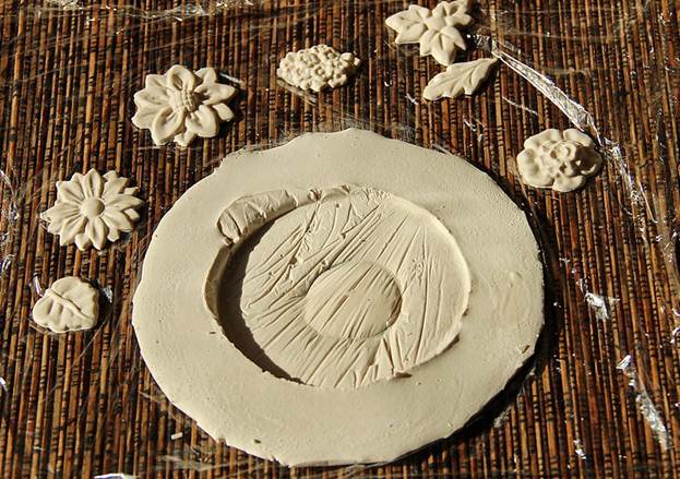 ÐÐ¸Ð¿ÑÐ¾Ð²ÑÐ¹ Ð´ÐµÐºÐ¾Ñ