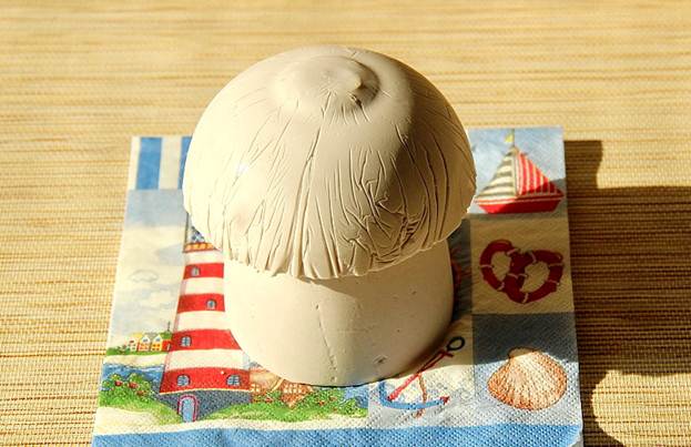 ÐÐµÐºÐ¾ÑÐ°ÑÐ¸Ð²Ð½ÑÐ¹ Ð³ÑÐ¸Ð±