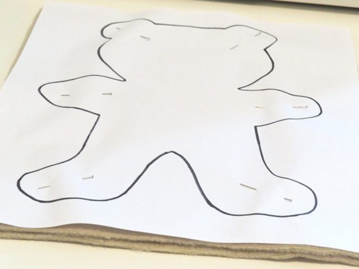 babyteddy-bear-free-pattern-for-easy-sewing-step-1