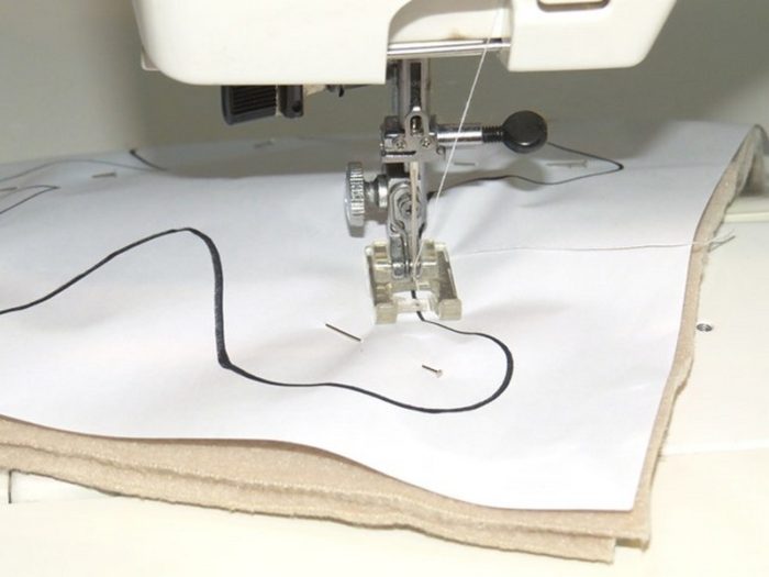 babyteddy-bear-free-pattern-for-easy-sewing-step-2