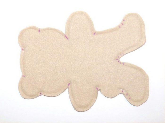 babyteddy-bear-free-pattern-for-easy-sewing-step-4