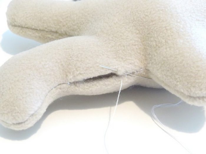 babyteddy-bear-free-pattern-for-easy-sewing-step-5