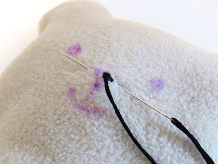 babyteddy-bear-free-pattern-for-easy-sewing-step-6