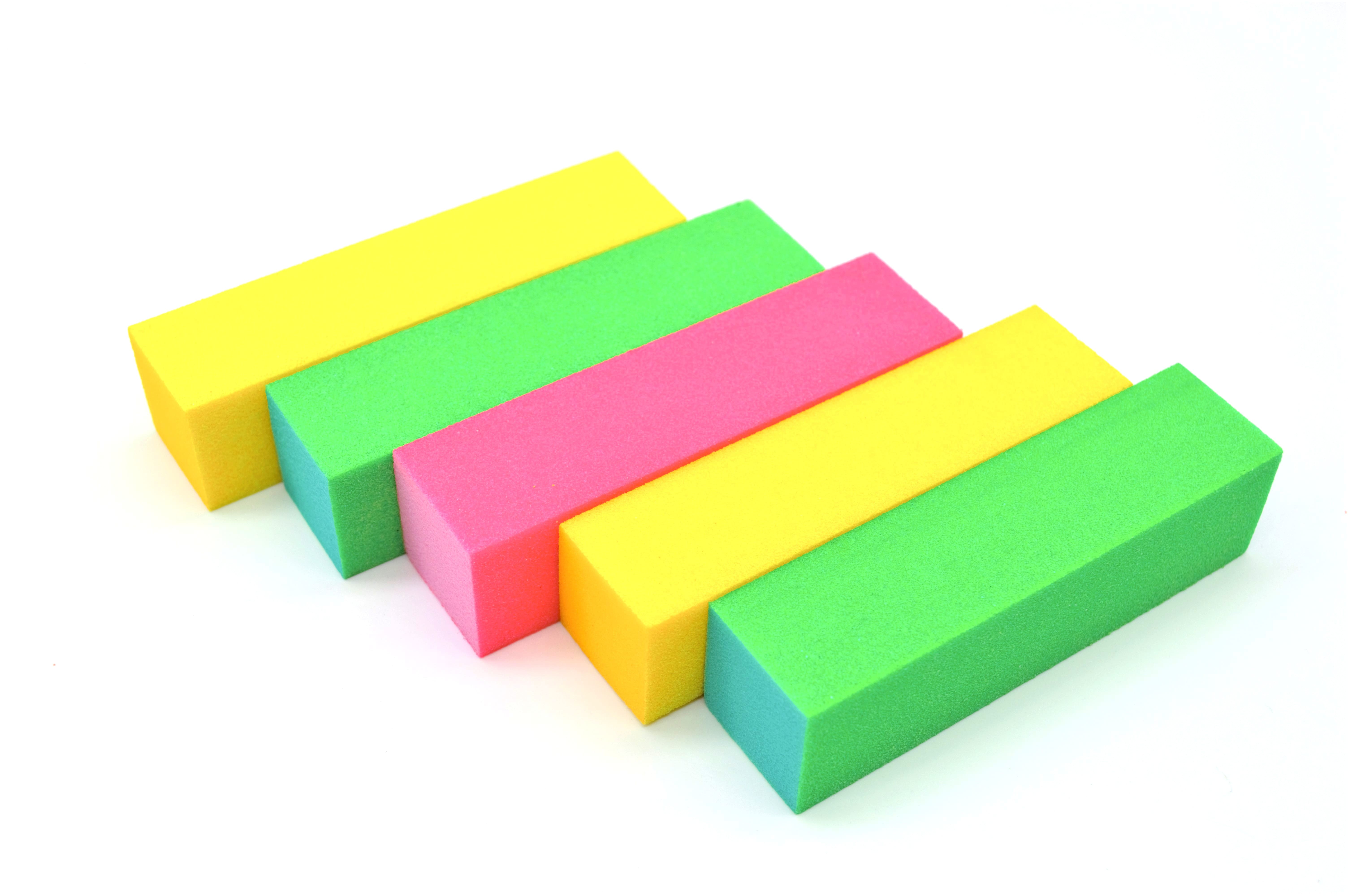 bafy_zhestkie_cvetnye_100_gritt_5_shtuk-min