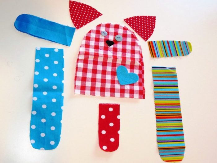 bernie-the-cat-toy-free-sewing-pattern_step-1-1024x914