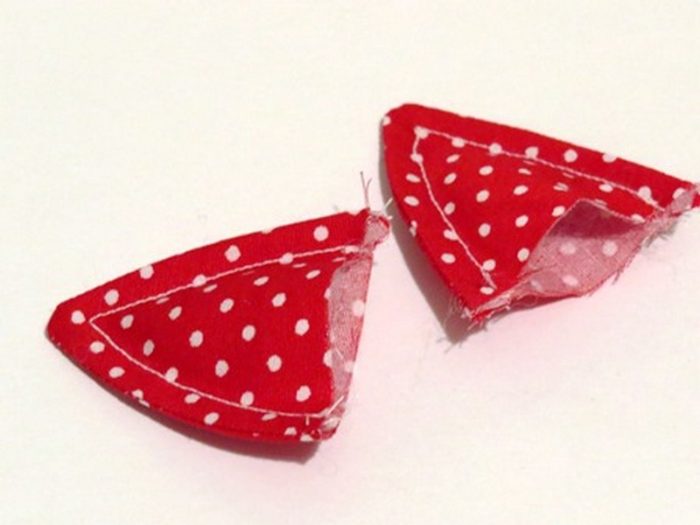 bernie-the-cat-toy-free-sewing-pattern_step-3