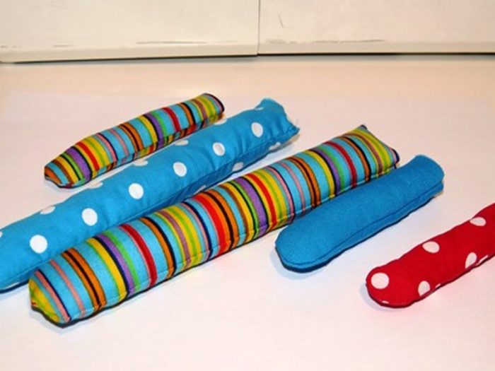 bernie-the-cat-toy-free-sewing-pattern_step-4