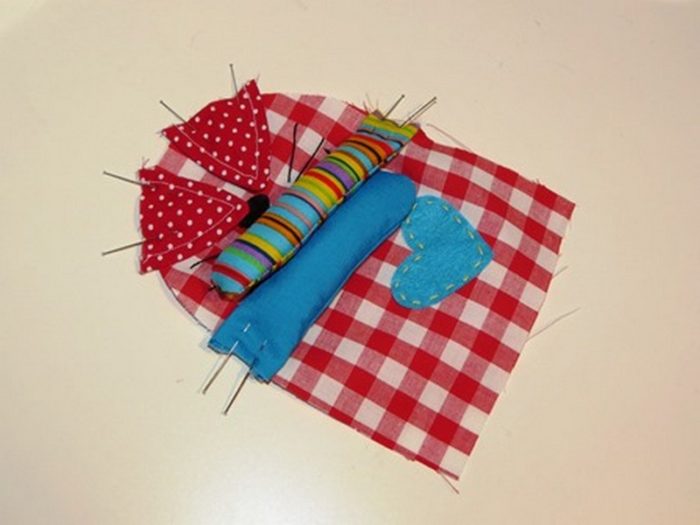 bernie-the-cat-toy-free-sewing-pattern_step-5