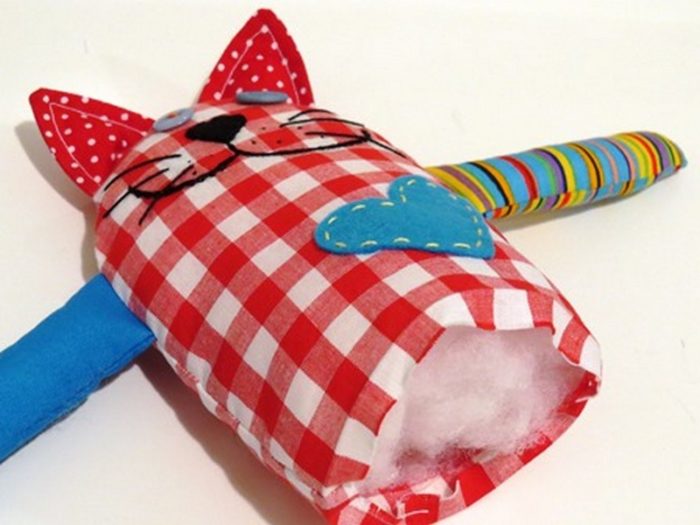 bernie-the-cat-toy-free-sewing-pattern_step-8