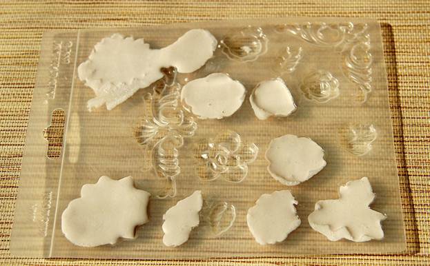 ÐÐ¾Ð´ÐµÐ»ÐºÐ¸ Ð¸Ð· Ð³Ð¸Ð¿ÑÐ°