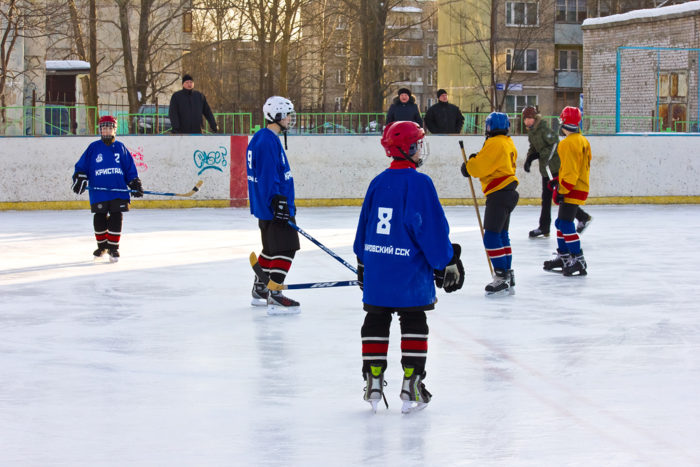 bfddf6cab2775a02f491ae0394358400