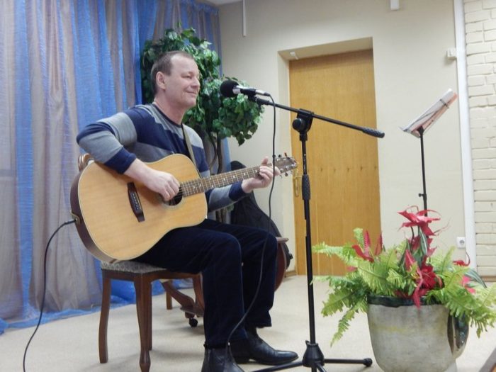 bibl-76_otchet_foto-1