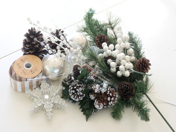 burlap-christmas-wreath-3