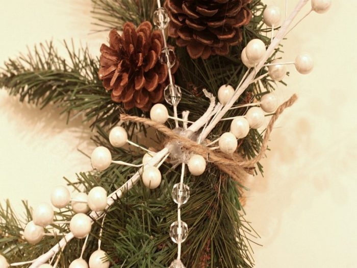 burlap-christmas-wreath-6