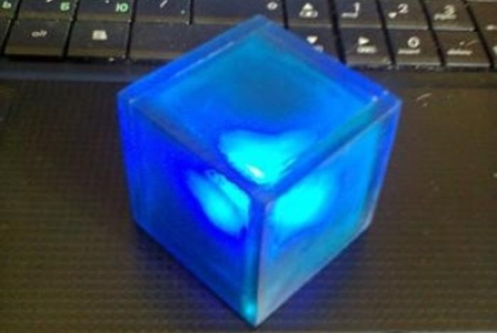 c10c64c27e0606d1654b81b9bb482558_xl