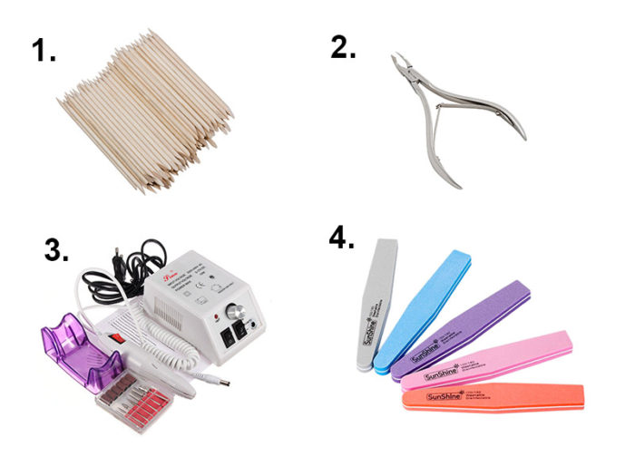 c5024998147f207da339ef9f39a4c64c